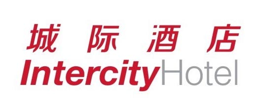 IntercityHotel Futian Zhongzhou Bay Logo